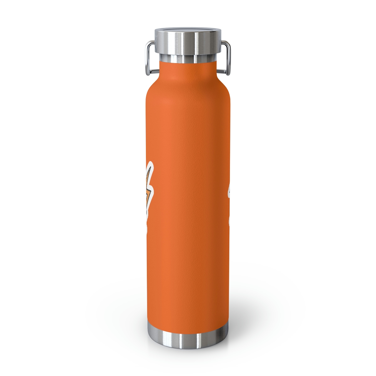 Power Plus Electrical of Asheville Bottle