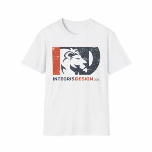 Integris Design Shirt