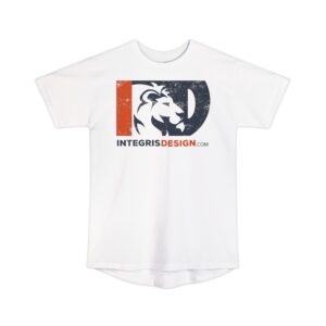 Integris Design Shirt