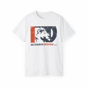 Integris Design Shirt