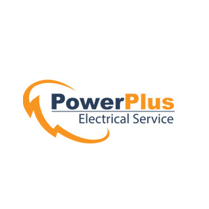 Power Plus Electrical Service