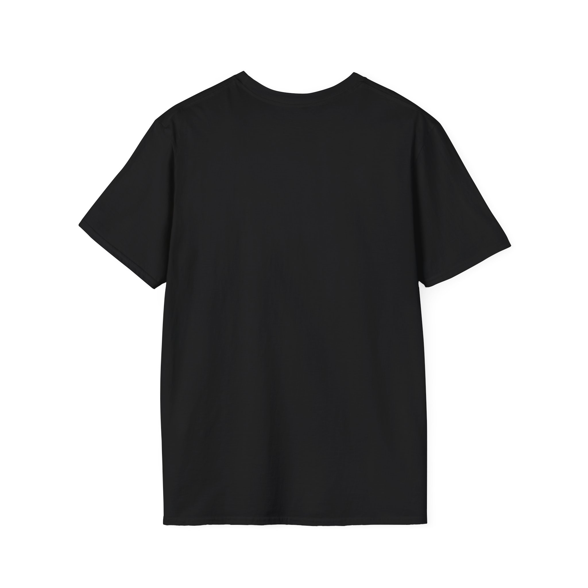 Construction Company Promotional Shirt