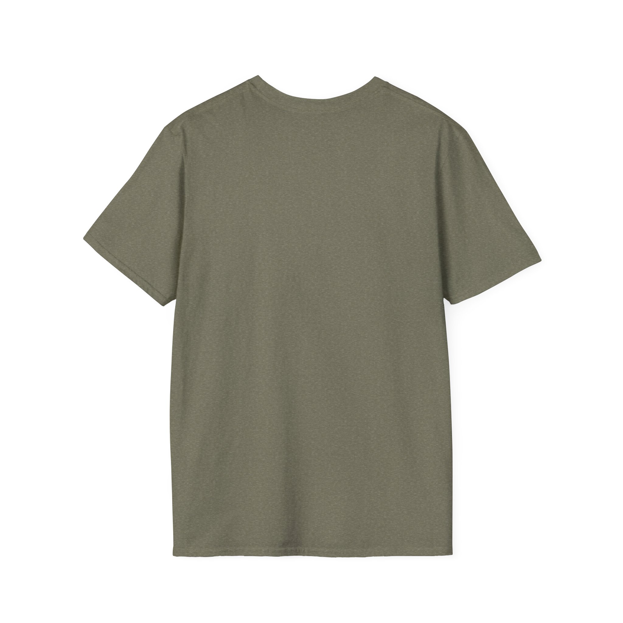 Construction Company Promotional Shirt