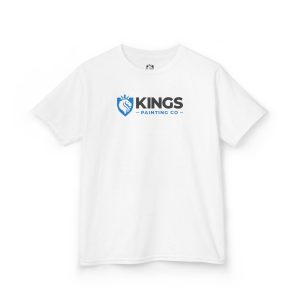 King's Painting Co.