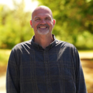 Ken Carroll - Founder of Integris Design